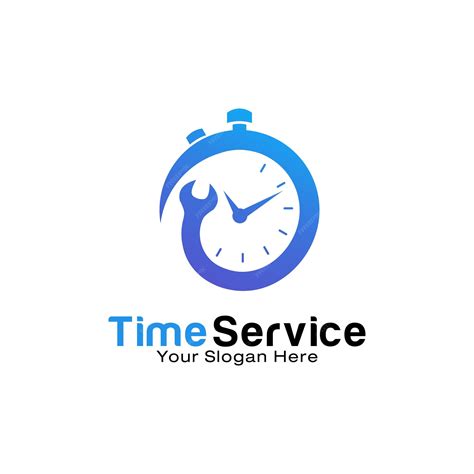Time Service .